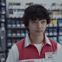 AnyMart Japanese Movie(2026) photo