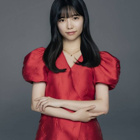 Mikon Sagi: Watashi no Shiranai Kare no Kao (2026)