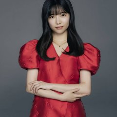Shimazaki Haruka photo