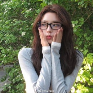 jinaaaaa