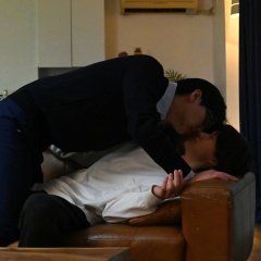 The Servant Prince Japanese Drama(2026) photo
