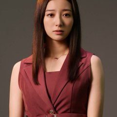 It's Your Fault Japanese Drama(2025) photo