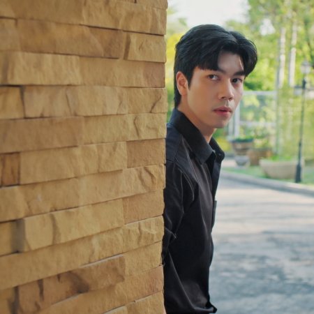 Your Dear Daddy (2026)