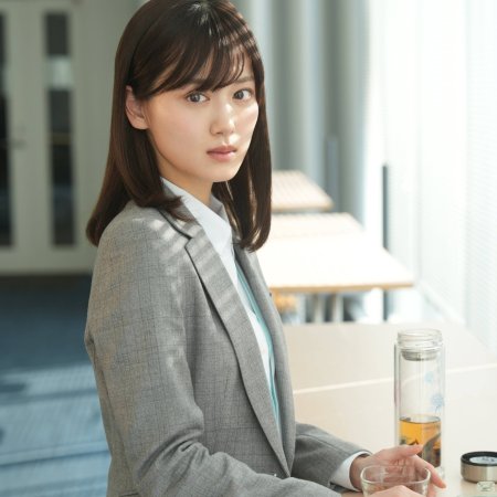 Honto ni Atta Hanashi no Hanashi (2026)