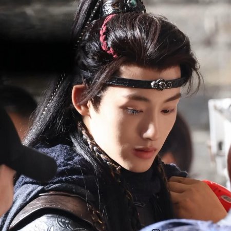 Winwin