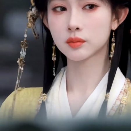 Empress Reborn ()