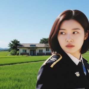 Shining Brilliantly ()