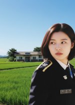 Shining Brilliantly Korean Drama(0000) photo