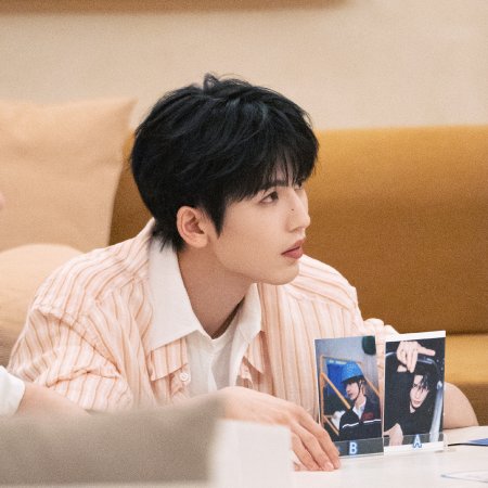 Our Dormitories Season 2: Back to Heart (2026)