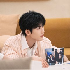 Our Dormitories Season 2: Back to Heart Chinese TV Program(2026) photo