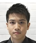 Fang Si Zhe