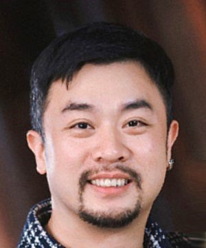 Bin Huang