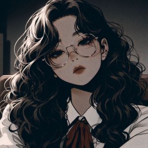 laura