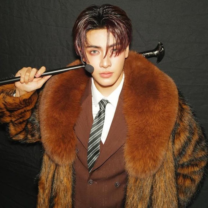 joongDunk2.jpg