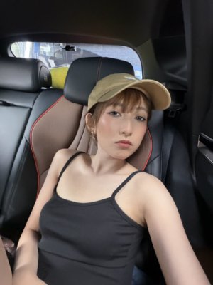 dione_yeow
