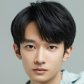 Tsujioka Jinsuke