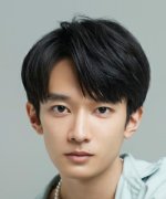 Tsujioka Jinsuke