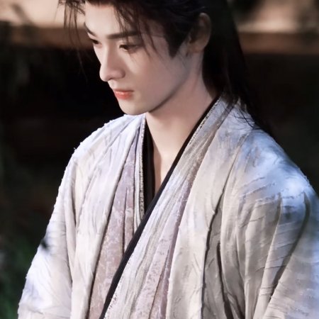 Quan Yi Lun