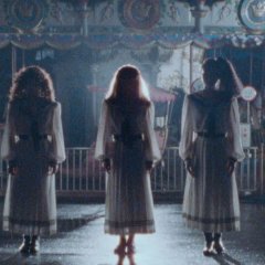 Sailor Fuku Hangyaku Doumei Japanese Drama photo