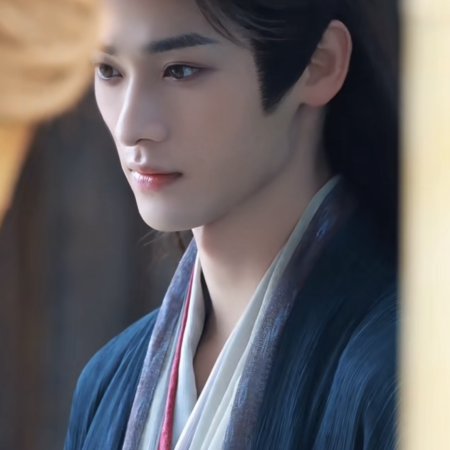 Quan Yi Lun