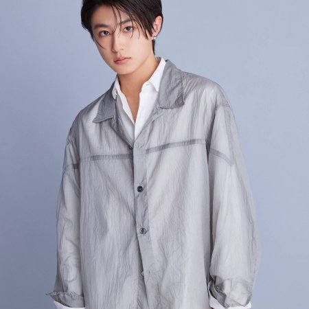 Yoneo Kento