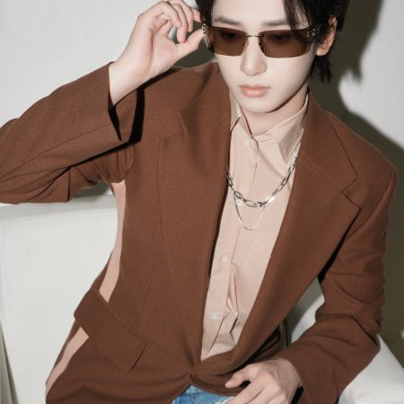 Yan Hao Xiang