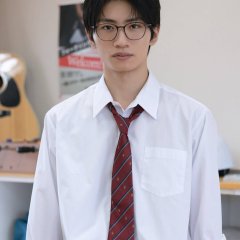 Kimura Kaiki photo