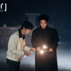 Guan Yue photo