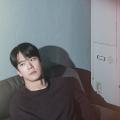 Love on the Menu Korean Drama(2026) photo
