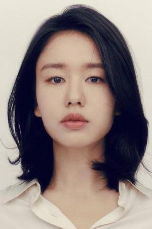 kdramalover