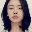 kdramalover