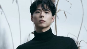 Park Bo Gum's agency shares update on legal action against malicious online posts