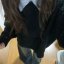 theuseragain
