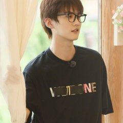 Blazing Summer Chinese TV Program(2026) photo
