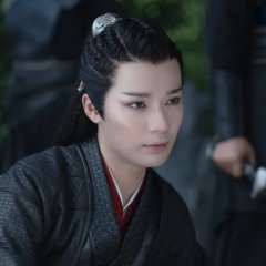 Li Dai Kun photo