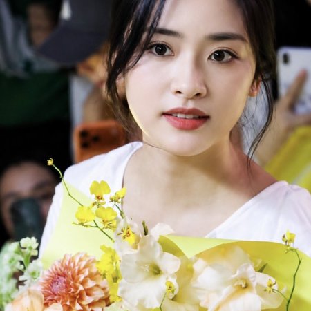 Shen Yue