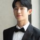 Jung Hae In