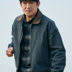 Heo Sung Tae photo