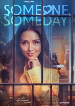 Someone, Someday