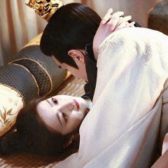 Road to Empress II Chinese Movie(2026) photo