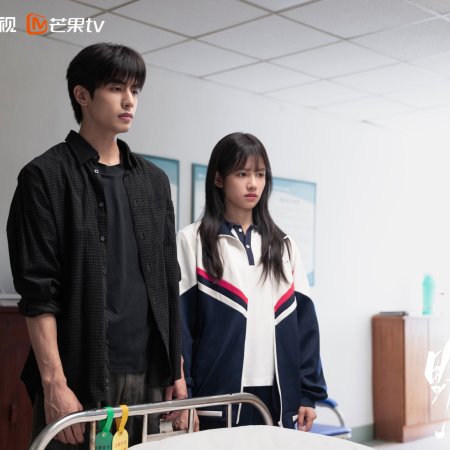 Love for You (2026)