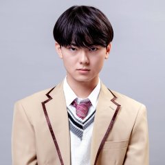 Oda Ishin photo