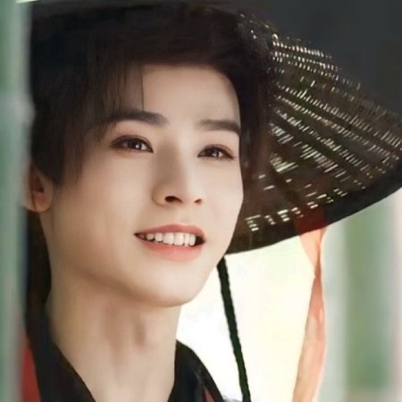 Gong Jun