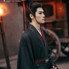 Gao Mao Tong photo