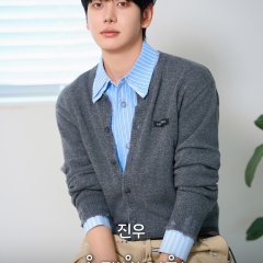 Stand Bi Me Korean TV Program(2026) photo