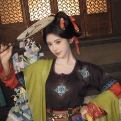 Ju Jing Yi photo