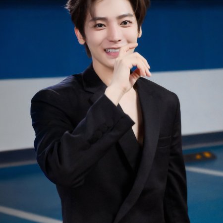 Hou Ming Hao