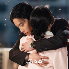 Heo Nam Jun photo