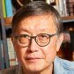 Andrew Lau
