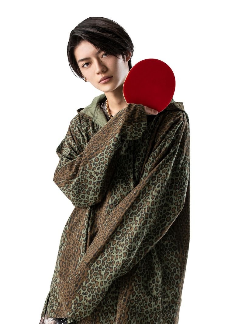 Kazuto Morishiro.jpg